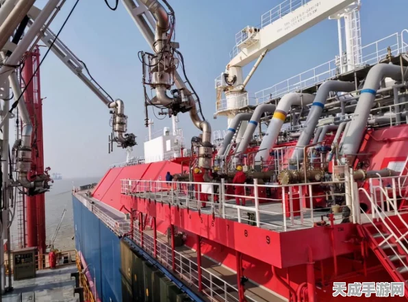 星球重启2025，热门探索铁矿石资源富集地大揭秘及趣味玩法前瞻
