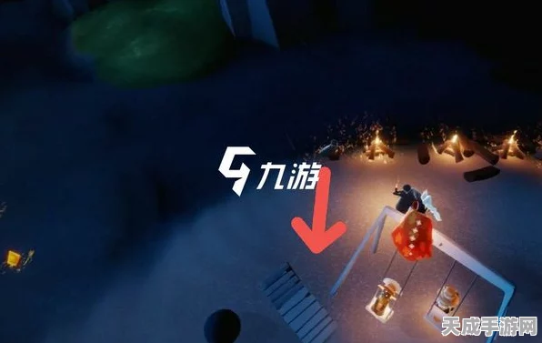 光·遇留言灯笼魔法获取全攻略及趣味玩法介绍