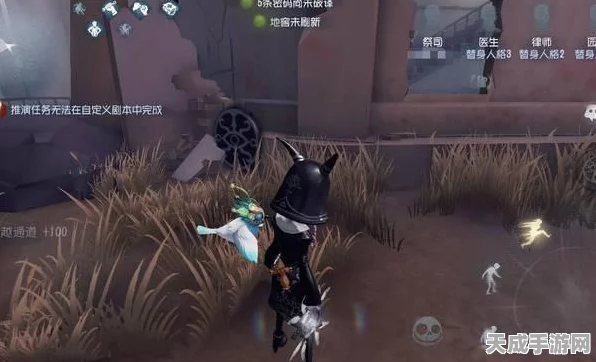 地铁逃生游戏火爆全网，网友热议，哪个板子更实用？深度玩法评价与推荐指南！