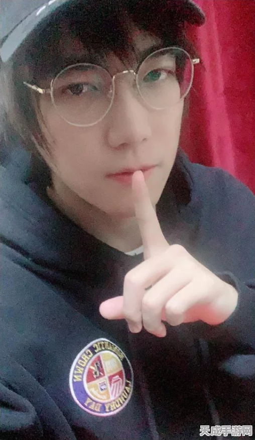 CF手游狙击枪高手养成计划，精准制胜的秘籍与趣味玩法大揭秘