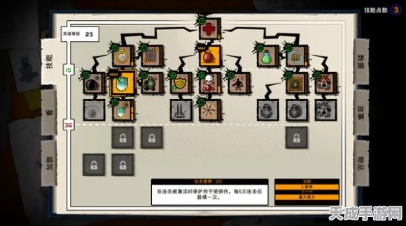 CF手游狙击枪高手养成计划，精准制胜的秘籍与趣味玩法大揭秘