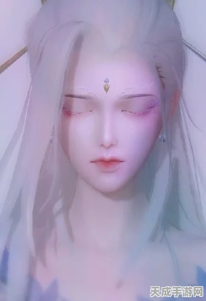 一梦江湖卡级作用深度解析及趣味玩法探索