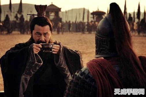 三国志13手游版，黄巾之乱与反董卓联盟剧本深度攻略与趣味玩法