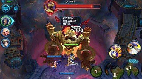 王者荣耀新挑战来袭，陨落的废都之摘星楼回忆大师三星通关全攻略揭秘
