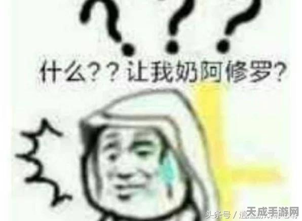 泰拉瑞亚暗影之魂掉落怪物与用途全解析，探索黑暗力量的奥秘