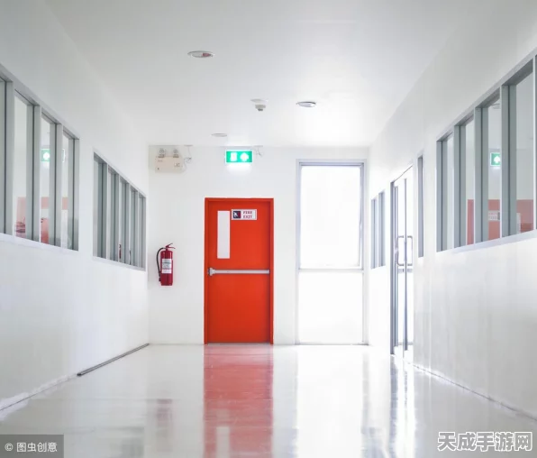 绝地求生刺激战场，二级甲深度剖析与减伤效果全面揭秘，解锁战场生存新策略