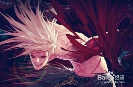 DNF80级狂战士刷图加点全攻略，打造无敌红眼战士