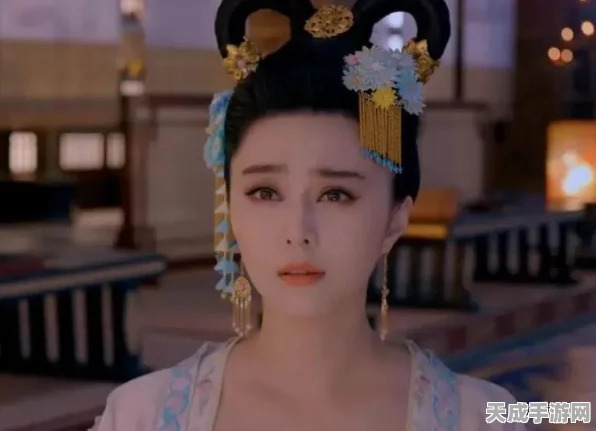 文明6武则天角色解锁全攻略，掌握女帝权谋，征服世界新篇章