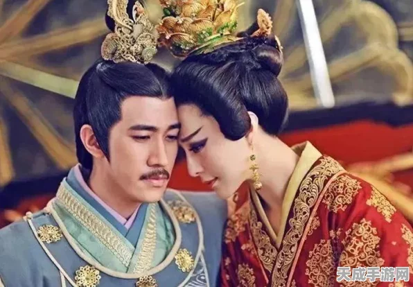 文明6武则天角色解锁全攻略，掌握女帝权谋，征服世界新篇章