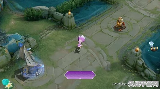 元梦之星绝美妲己皮肤获取攻略及趣味玩法揭秘