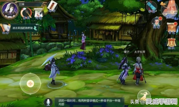 DNF手游，深度解析掉线与闪退问题，探索无限战斗乐趣