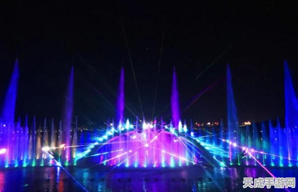 大唐双龙传手游魂阵搭配与阵法全攻略，解锁战斗新境界