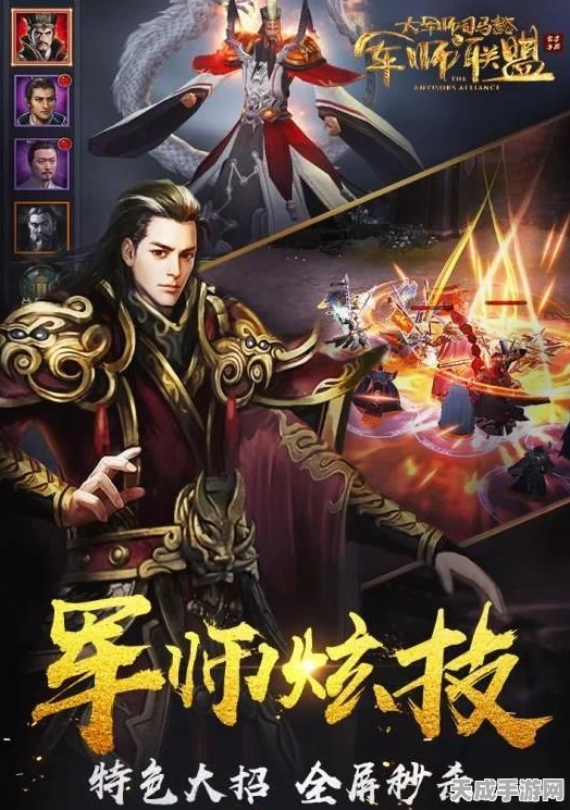 超神军师装备获取秘籍大揭秘，全方位解锁你的战斗潜能，打造无敌策略之旅