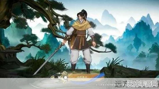 王者荣耀李逍遥皮肤2025年震撼返场，再现仙侠风采！