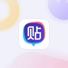 烟雨江湖知恩图报任务全攻略，探索武侠世界的感恩之旅