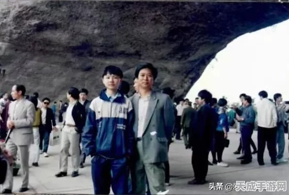 王者荣耀段位体系全解析，探索荣耀之路的无限可能