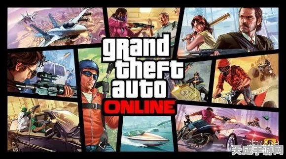 GTA5夜店好感度满了后，解锁无限惊喜与趣味玩法！