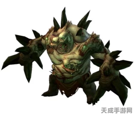 暗黑破坏神3手游版，70级后高效刷装备攻略与趣味玩法揭秘