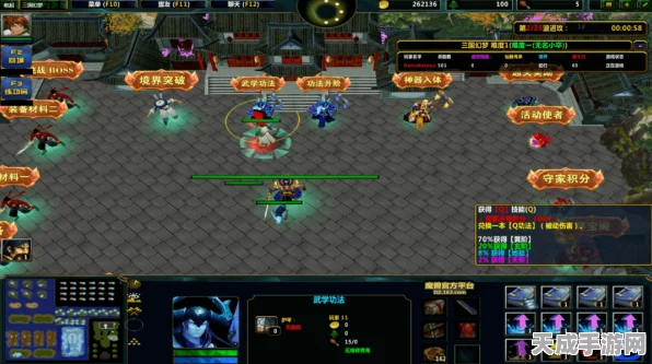 以闪亮之名7-5困难关卡攻略，解锁时尚新境界，挑战无限可能！