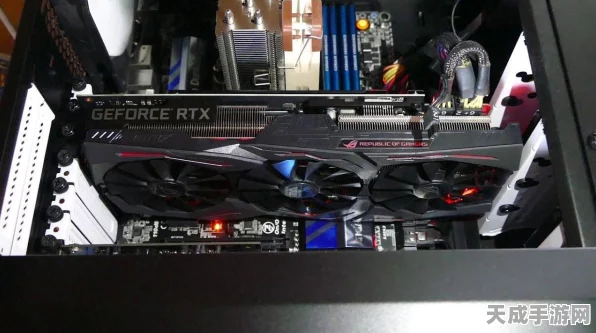 王者荣耀玩家必看！ROG8 618大促，购机立享至高300元优惠，打造极致手游体验！