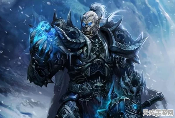 魔兽世界巫妖王之怒&大灾变，PVP+PVE全能职业揭秘