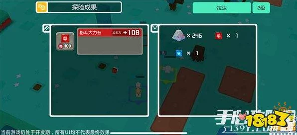 诺亚之心黑方石挑战全攻略，解锁多样玩法，赢取丰厚奖励