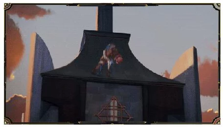 金铲铲之战魔典徽章赛季规则详解，徽章保留与趣味玩法揭秘