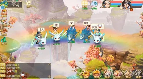 迷你世界制作皮肤教程及获取皮肤全攻略，打造你的专属角色！