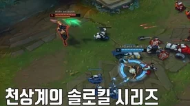 Imposter Solo Kill震撼发布，烧脑狼人杀，益智休闲新选择，挑战你的思维极限！