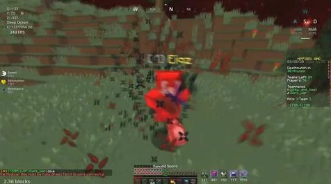 Imposter Solo Kill震撼发布，烧脑狼人杀，益智休闲新选择，挑战你的思维极限！