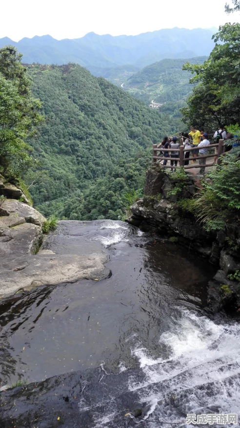 梦幻西游手游五级称谓攻略，普陀山奇遇之旅全揭秘
