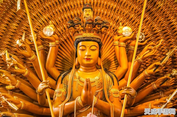 梦幻西游手游五级称谓攻略，普陀山奇遇之旅全揭秘