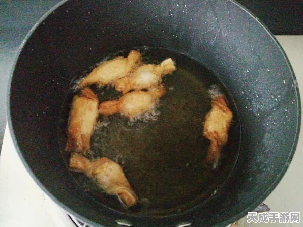 香肠派对先行服无限糖果获取攻略及趣味玩法揭秘