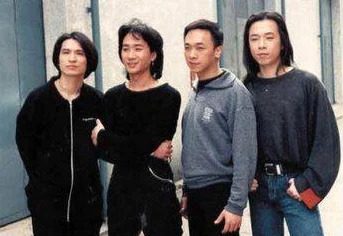 黑神话，悟空厌火套装获取全攻略及趣味玩法揭秘
