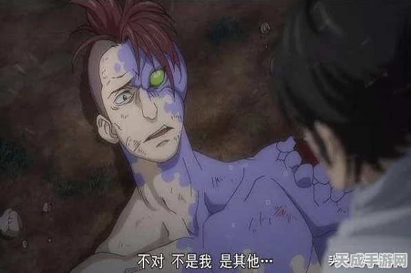 堡垒之夜手游风靡全球，畅销神话再续新篇！