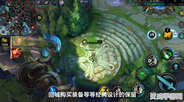 诺亚之心子夜精英活动深度玩法介绍与攻略指南