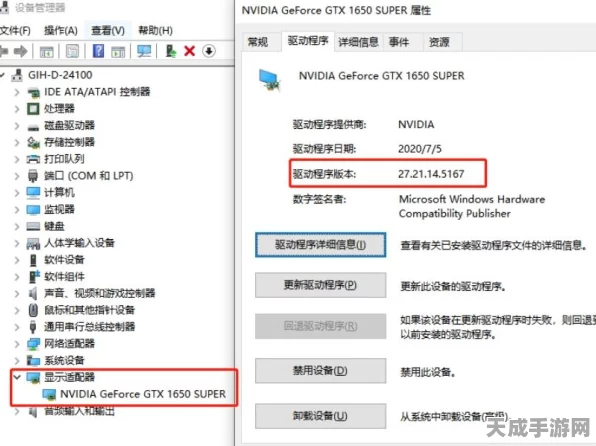 B站刺激战场免费畅玩入口开启，尽享无阻游戏盛宴的极致体验