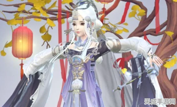 云裳羽衣玄麒解锁条件全揭秘，开启奇幻旅程的必备宝典与趣味玩法探索