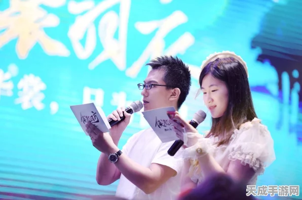云裳羽衣玄麒解锁条件全揭秘，开启奇幻旅程的必备宝典与趣味玩法探索