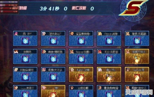 悟空改编DNF，游戏世界的神话再造