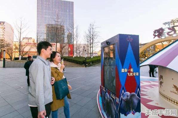 天涯明月刀手游深度解析，十二楼五城奇遇任务全攻略与趣味玩法揭秘
