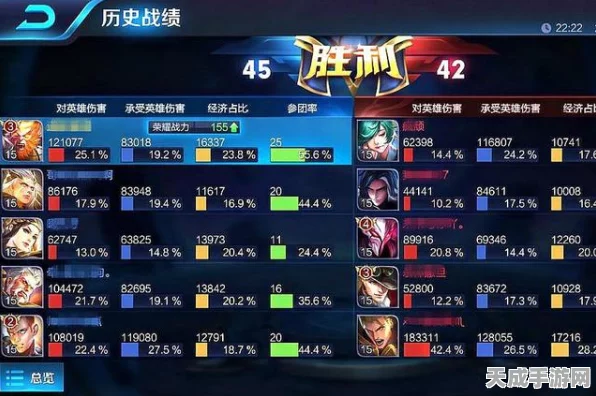 王者荣耀小兵皮肤共享机制详解及趣味玩法探索