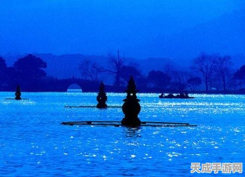 梦幻西游手游映月技巧全揭秘，探索月光下的奇幻冒险