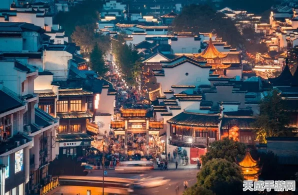 梦幻西游手游映月技巧全揭秘，探索月光下的奇幻冒险