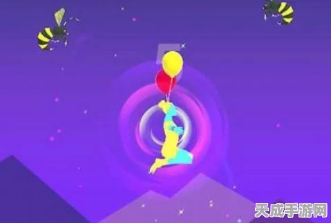 暗喻幻想，女王蜂蜜瓶的奇妙之旅手游资讯——解锁梦幻世界的甜蜜秘密