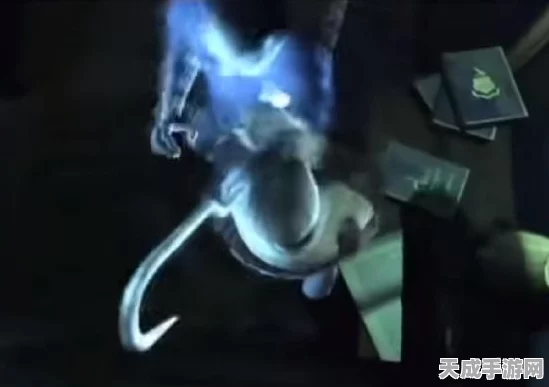PS春季特卖开启：《黑魂3》25折《生化2RE》半价