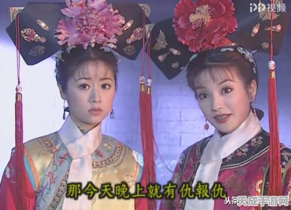 崩坏3劫灭武器深度剖析，资源管理策略与趣味玩法揭秘