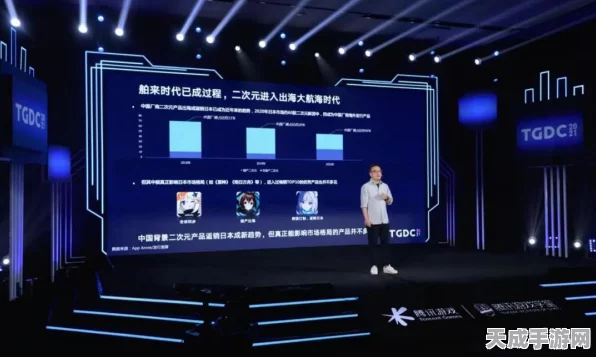 碧蓝航线新手入门全攻略，掌握航海战斗的乐趣与奥秘