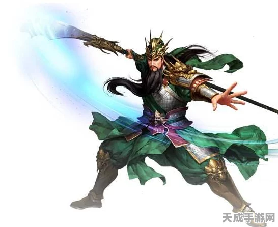 咸鱼之王吕布恶龙皮肤获取全攻略，解锁霸气新外观，称霸三国战场！