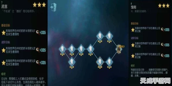第五人格约瑟夫开局高效找人新攻略，揭秘关键技巧与路线规划，解锁烧脑追捕新乐趣